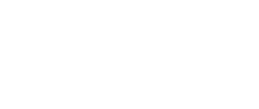 Épicerie fine Poitiers